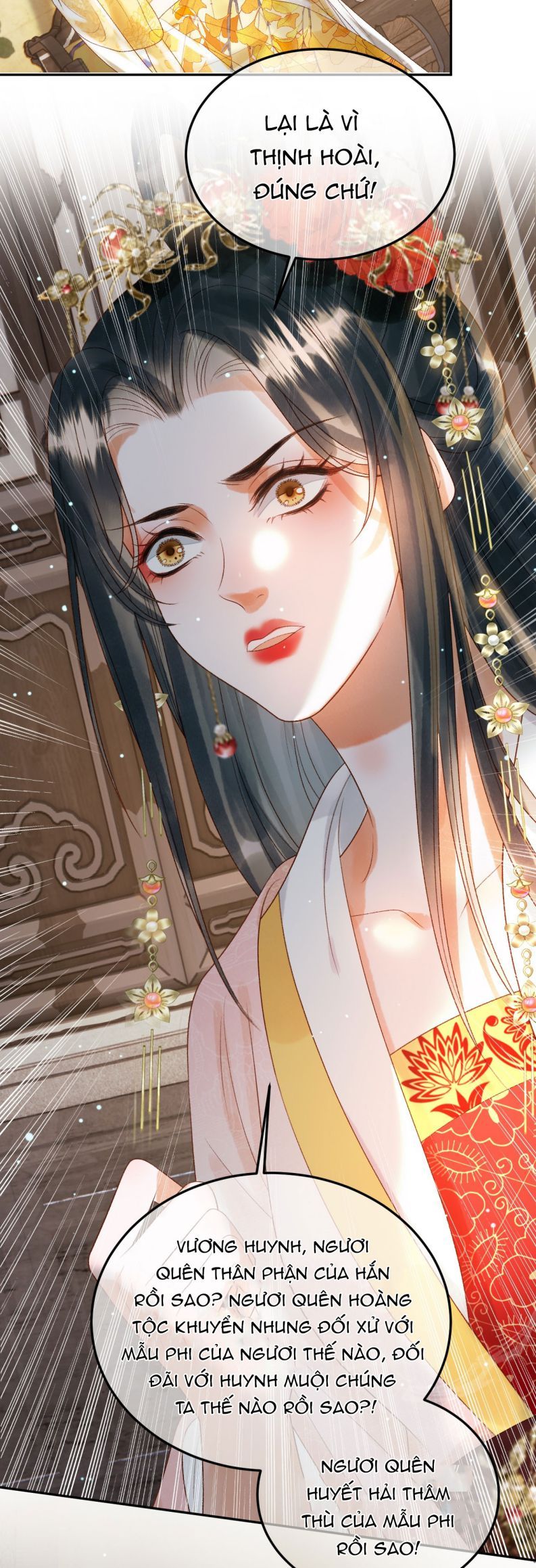 Naze Boku No Sekai Wo Daremo Oboeteinai No Ka? Chapter 78 15