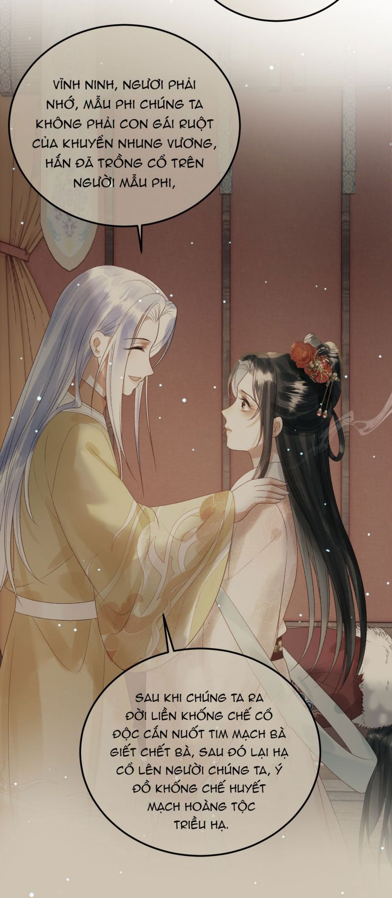 Naze Boku No Sekai Wo Daremo Oboeteinai No Ka? Chapter 78 16