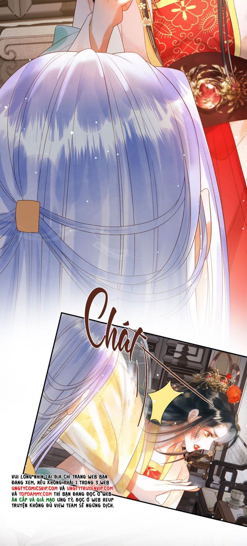 Naze Boku No Sekai Wo Daremo Oboeteinai No Ka? Chapter 78 18