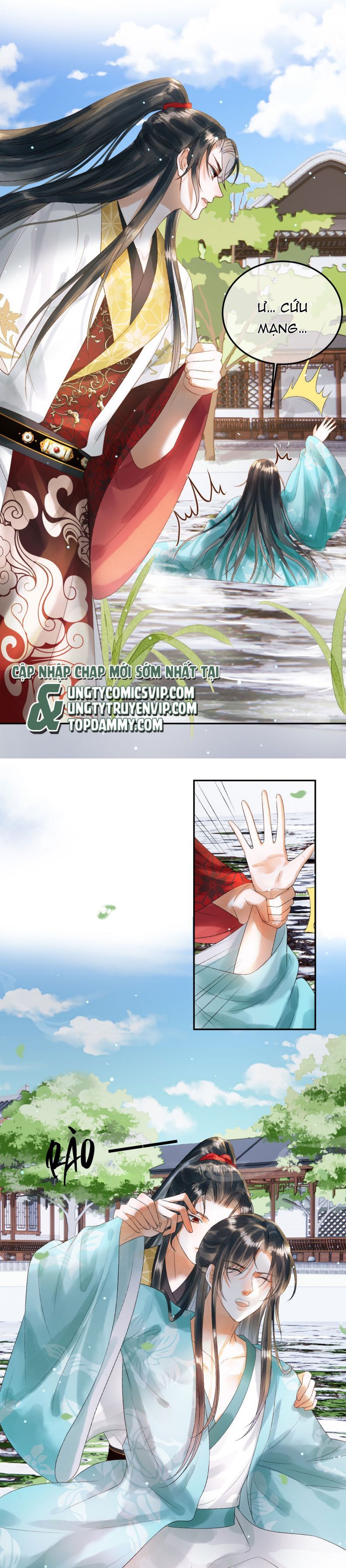 Naze Boku No Sekai Wo Daremo Oboeteinai No Ka? Chapter 78 23