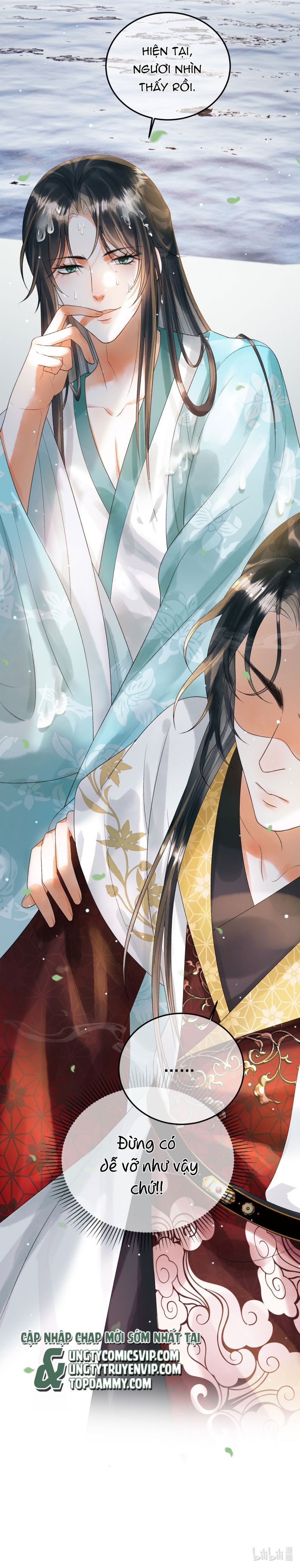 Naze Boku No Sekai Wo Daremo Oboeteinai No Ka? Chapter 78 26