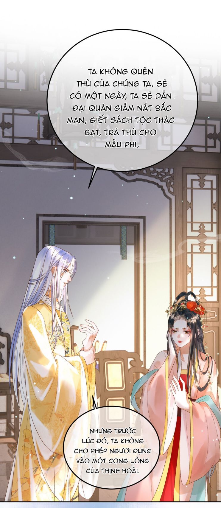 Naze Boku No Sekai Wo Daremo Oboeteinai No Ka? Chapter 79 - Trang 2