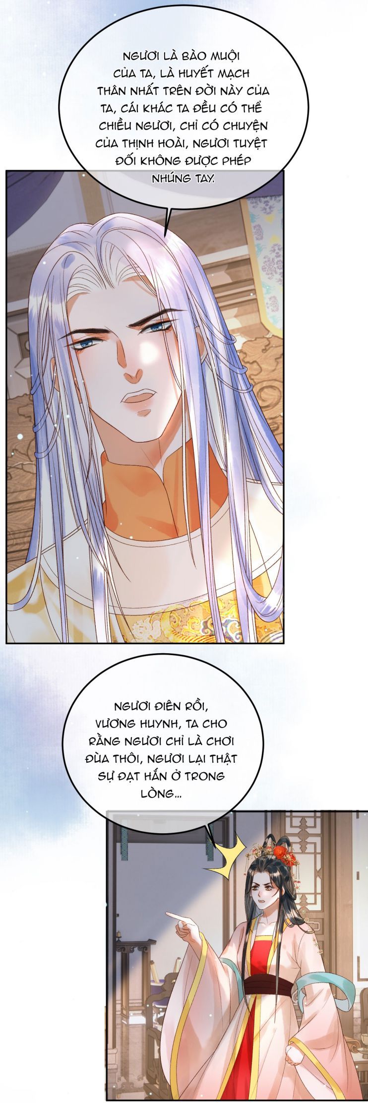 Naze Boku No Sekai Wo Daremo Oboeteinai No Ka? Chapter 79 - Trang 2