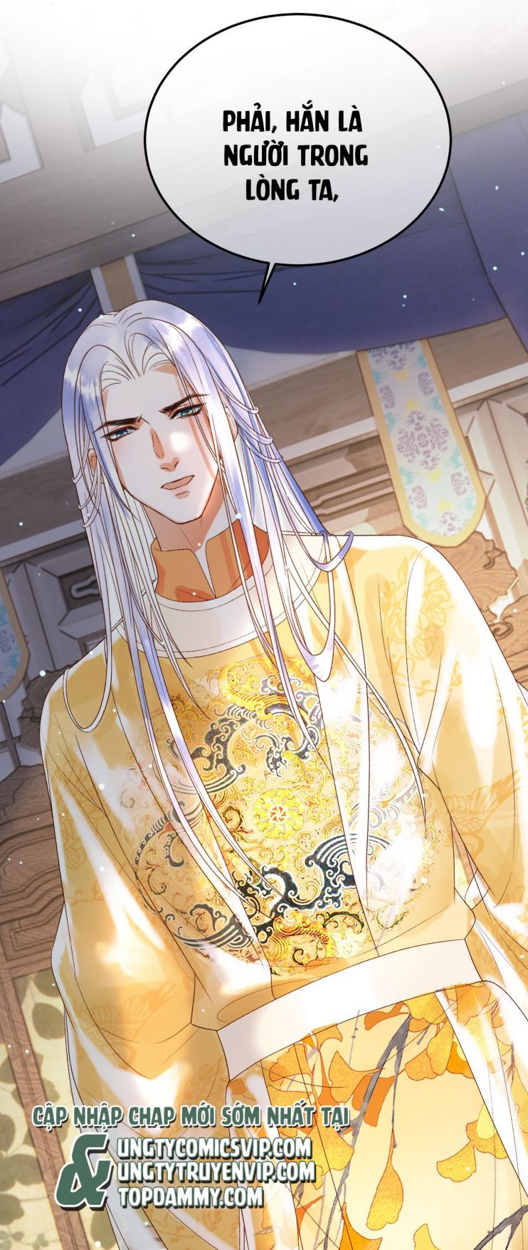 Naze Boku No Sekai Wo Daremo Oboeteinai No Ka? Chapter 79 - Trang 2