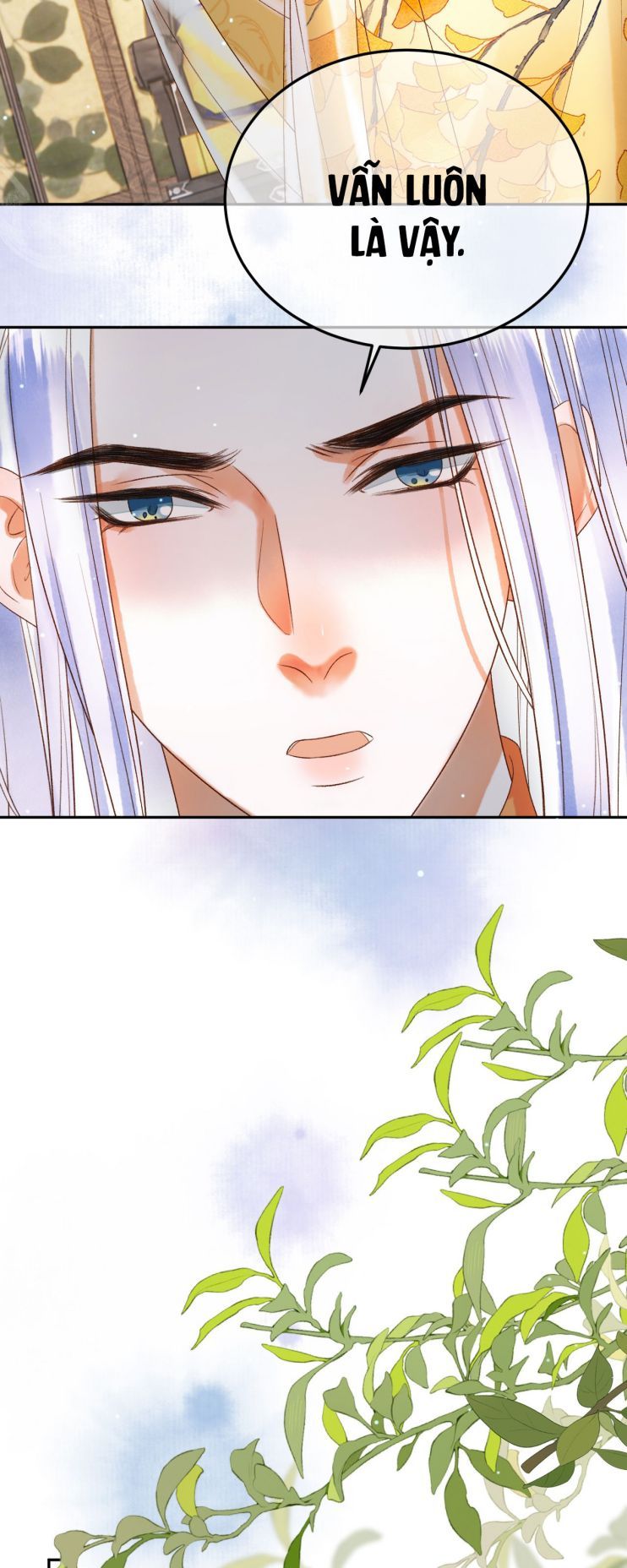 Naze Boku No Sekai Wo Daremo Oboeteinai No Ka? Chapter 79 - Trang 2