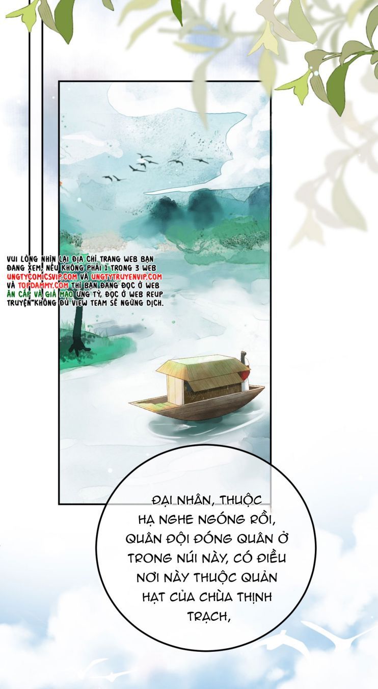 Naze Boku No Sekai Wo Daremo Oboeteinai No Ka? Chapter 79 - Trang 2