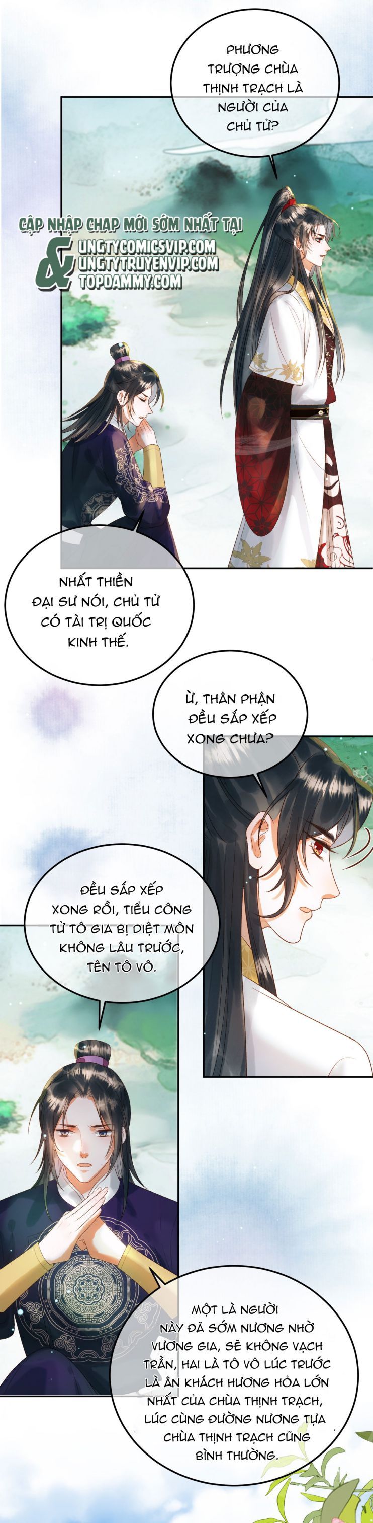 Naze Boku No Sekai Wo Daremo Oboeteinai No Ka? Chapter 79 - Trang 2