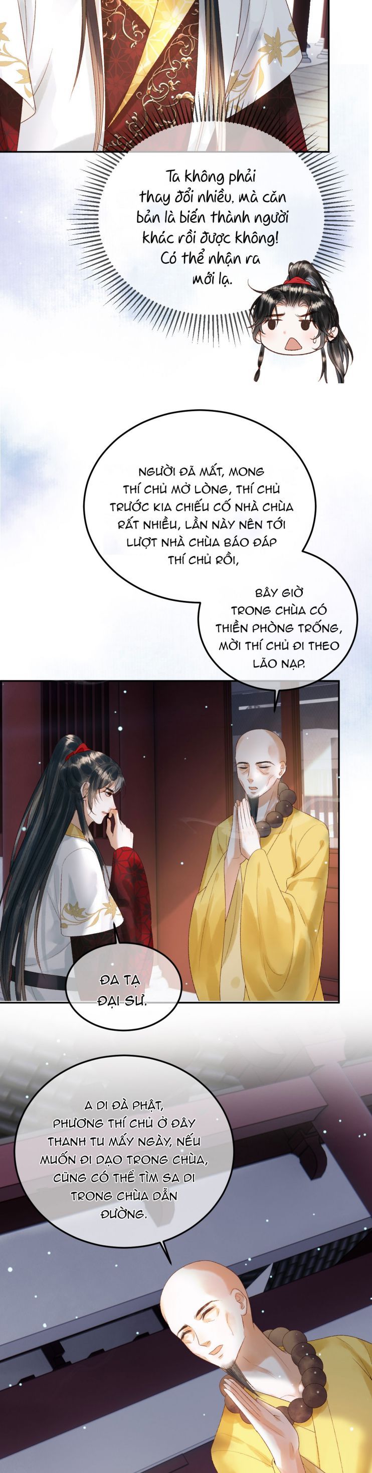 Naze Boku No Sekai Wo Daremo Oboeteinai No Ka? Chapter 79 - Trang 2