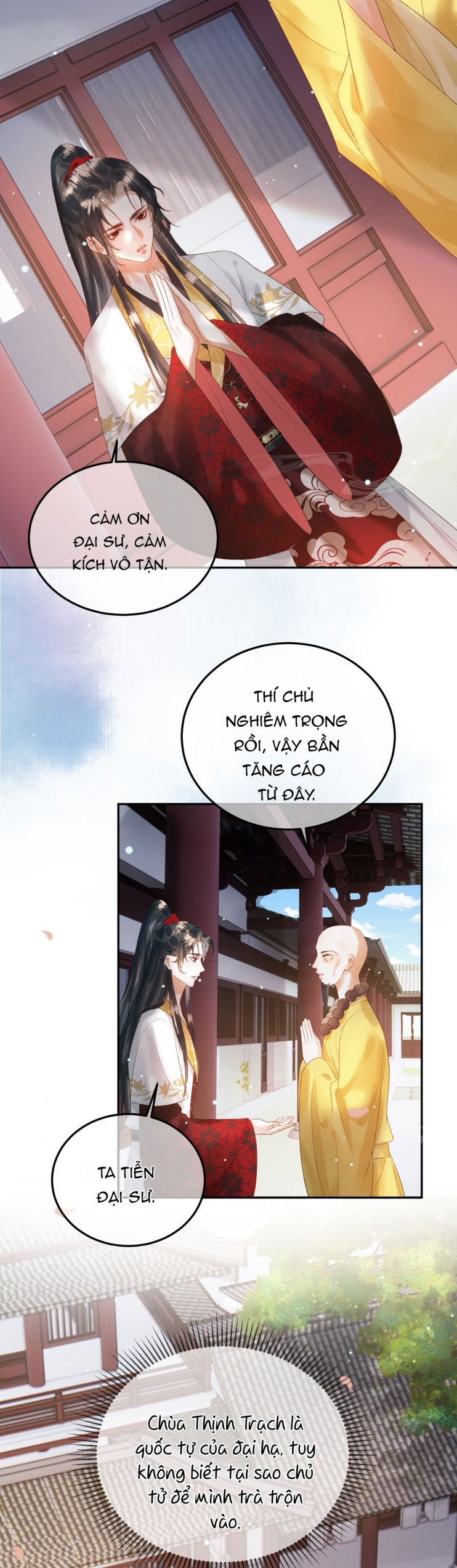Naze Boku No Sekai Wo Daremo Oboeteinai No Ka? Chapter 79 - Trang 2