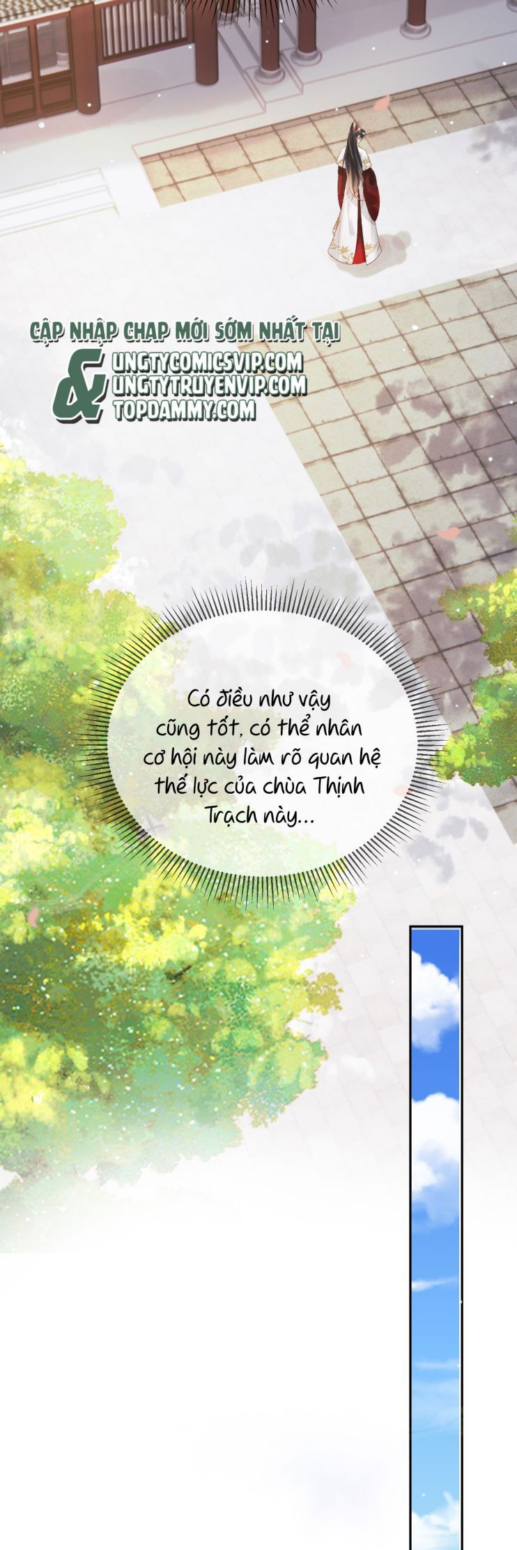 Naze Boku No Sekai Wo Daremo Oboeteinai No Ka? Chapter 79 - Trang 2