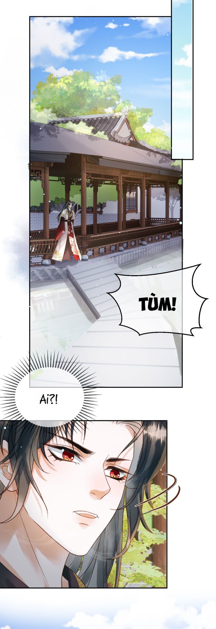 Naze Boku No Sekai Wo Daremo Oboeteinai No Ka? Chapter 79 - Trang 2
