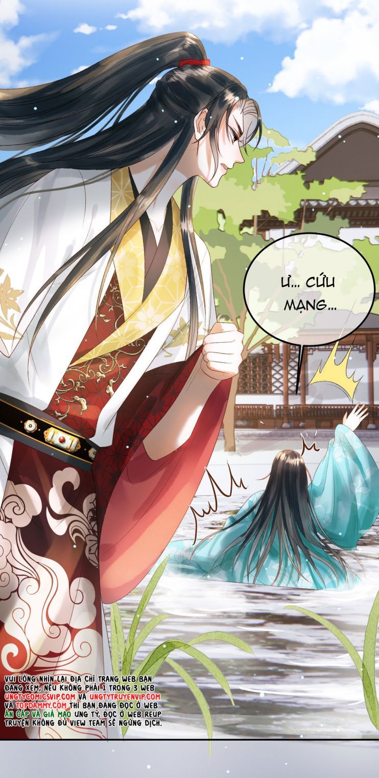Naze Boku No Sekai Wo Daremo Oboeteinai No Ka? Chapter 79 - Trang 2