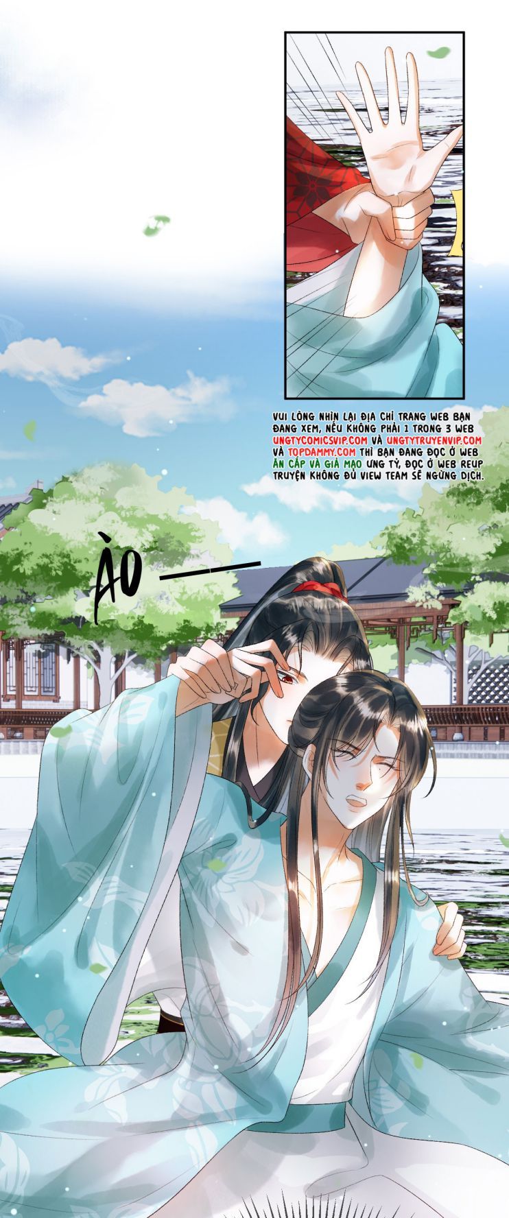 Naze Boku No Sekai Wo Daremo Oboeteinai No Ka? Chapter 79 - Trang 2