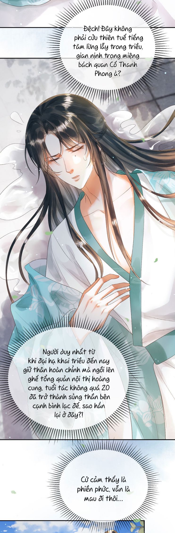 Naze Boku No Sekai Wo Daremo Oboeteinai No Ka? Chapter 79 - Trang 2
