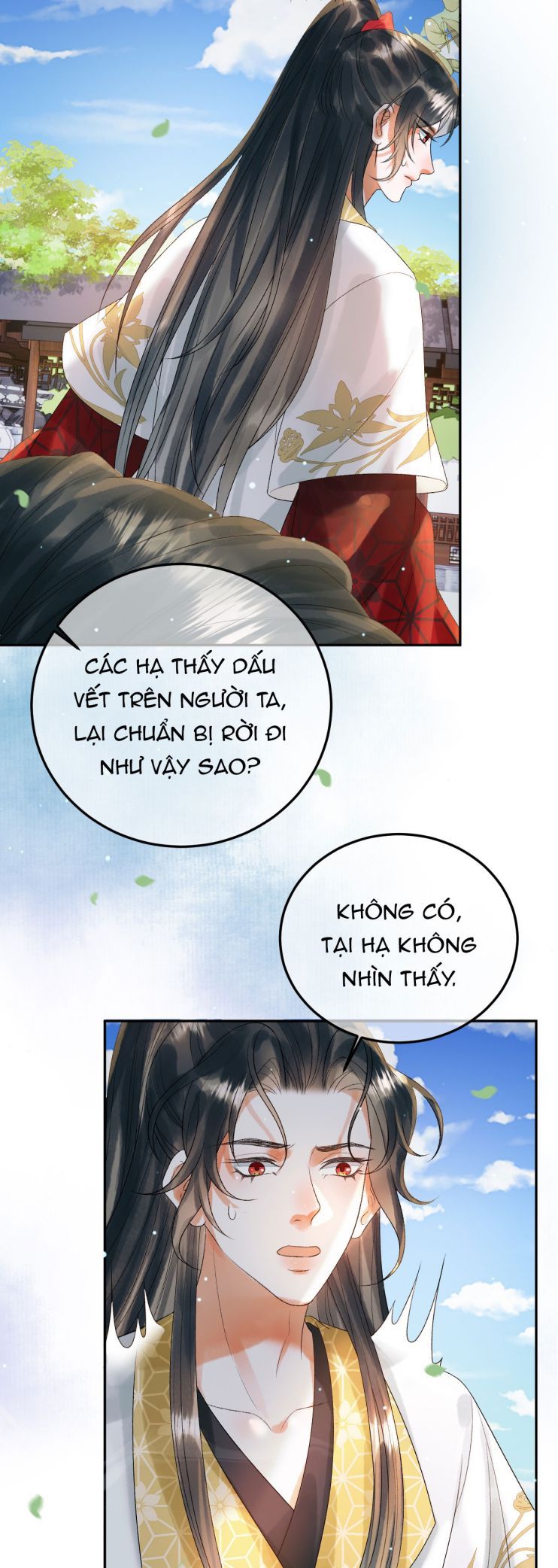 Naze Boku No Sekai Wo Daremo Oboeteinai No Ka? Chapter 79 - Trang 2
