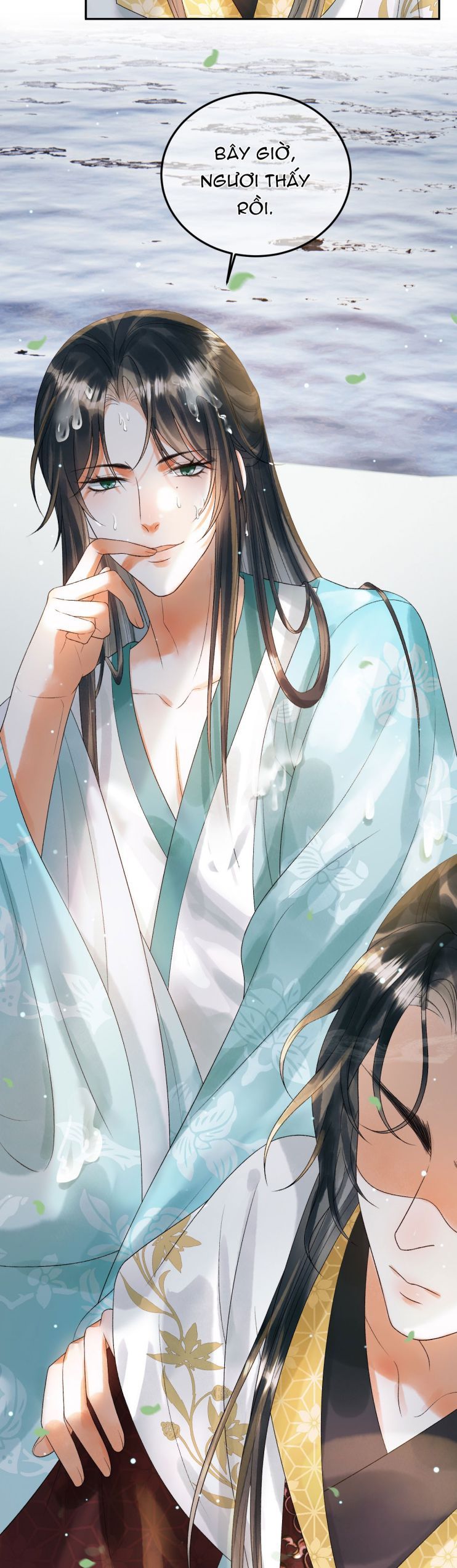 Naze Boku No Sekai Wo Daremo Oboeteinai No Ka? Chapter 79 - Trang 2