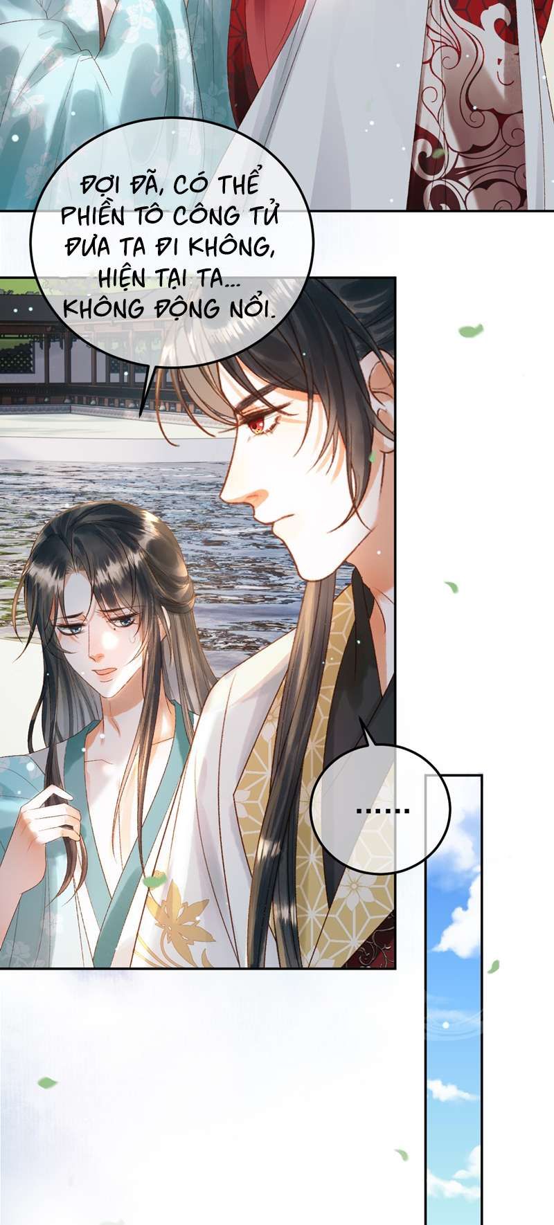 Naze Boku No Sekai Wo Daremo Oboeteinai No Ka? Chapter 80 - Trang 2