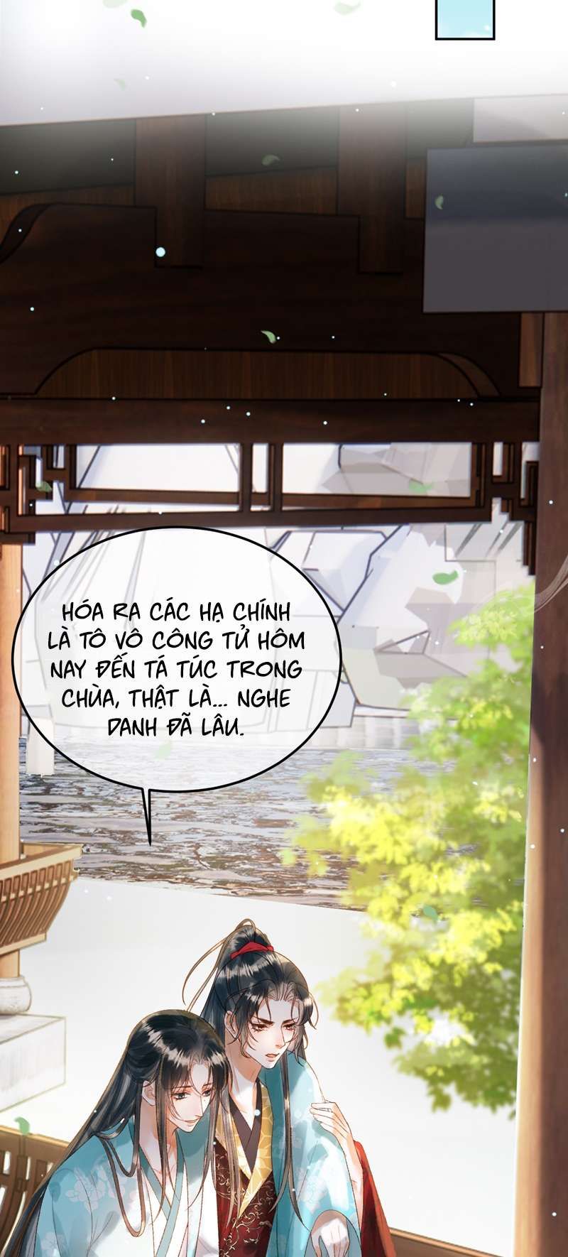Naze Boku No Sekai Wo Daremo Oboeteinai No Ka? Chapter 80 - Trang 2