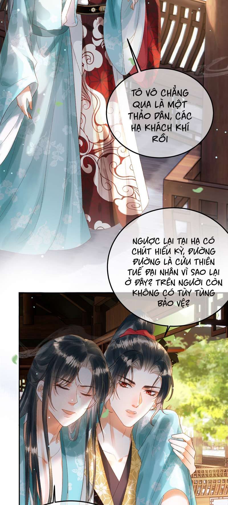 Naze Boku No Sekai Wo Daremo Oboeteinai No Ka? Chapter 80 - Trang 2