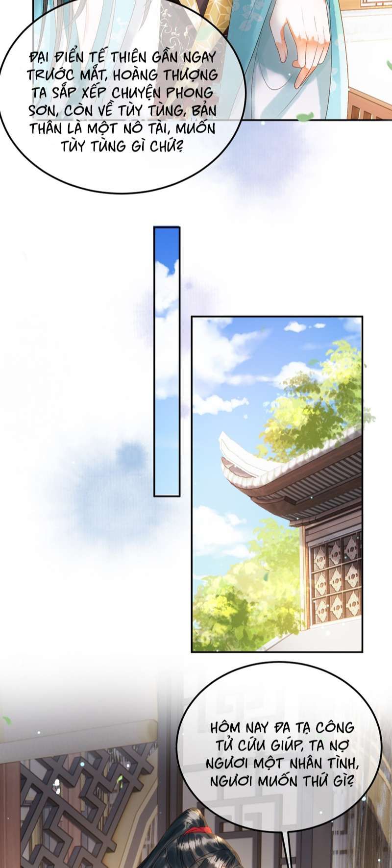 Naze Boku No Sekai Wo Daremo Oboeteinai No Ka? Chapter 80 - Trang 2