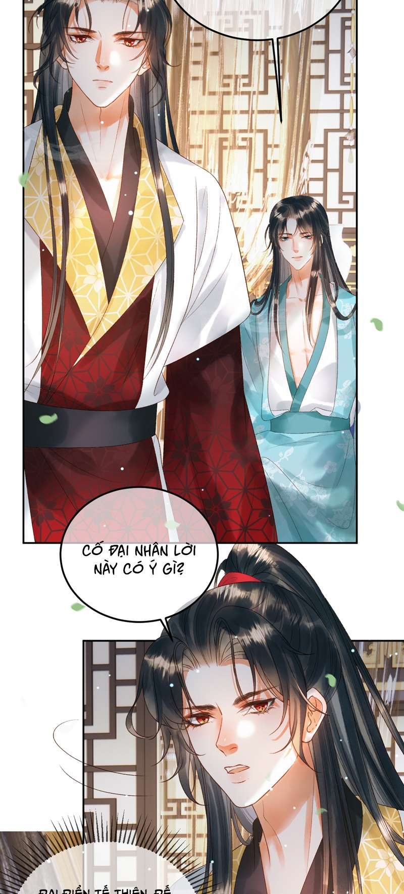 Naze Boku No Sekai Wo Daremo Oboeteinai No Ka? Chapter 80 - Trang 2