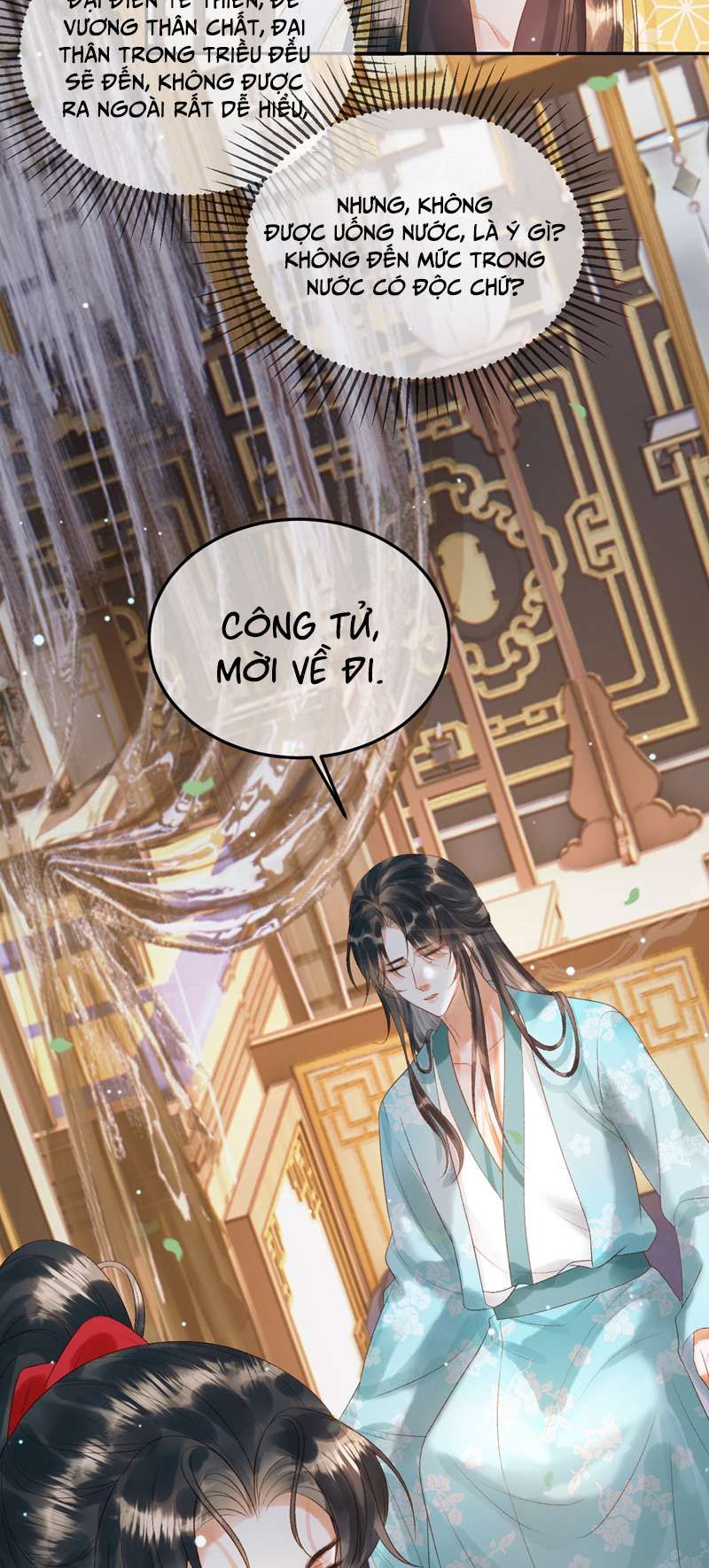 Naze Boku No Sekai Wo Daremo Oboeteinai No Ka? Chapter 80 - Trang 2