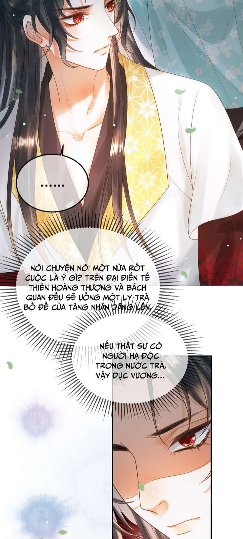 Naze Boku No Sekai Wo Daremo Oboeteinai No Ka? Chapter 80 - Trang 2