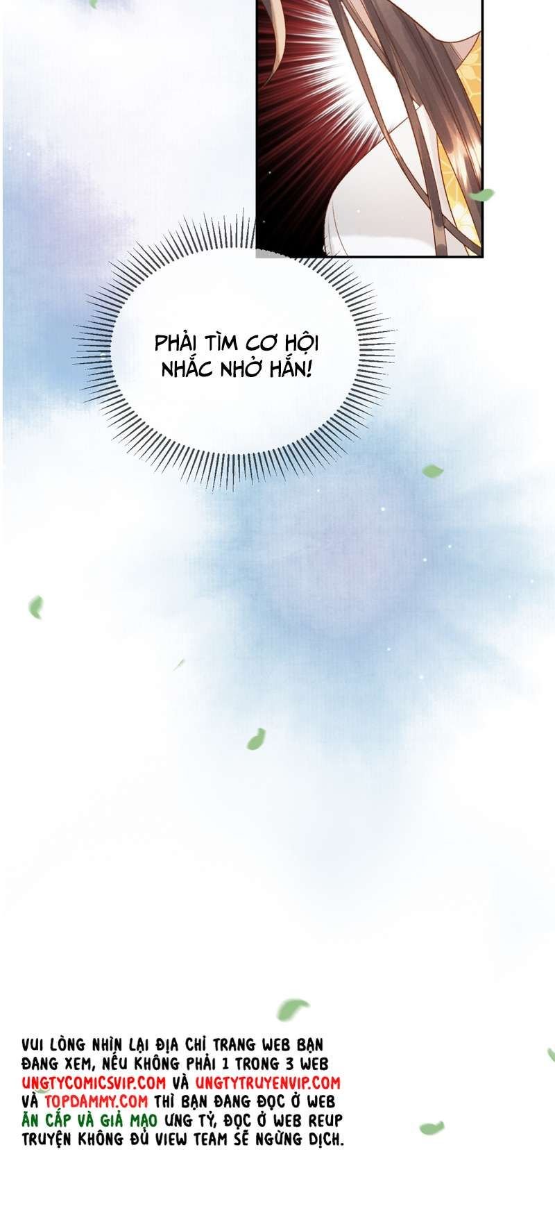 Naze Boku No Sekai Wo Daremo Oboeteinai No Ka? Chapter 80 - Trang 2