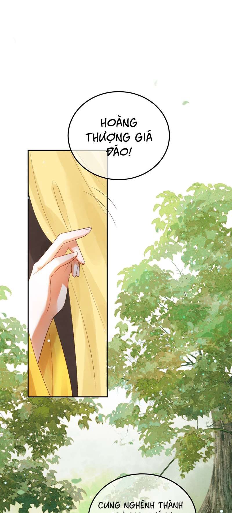 Naze Boku No Sekai Wo Daremo Oboeteinai No Ka? Chapter 80 - Trang 2
