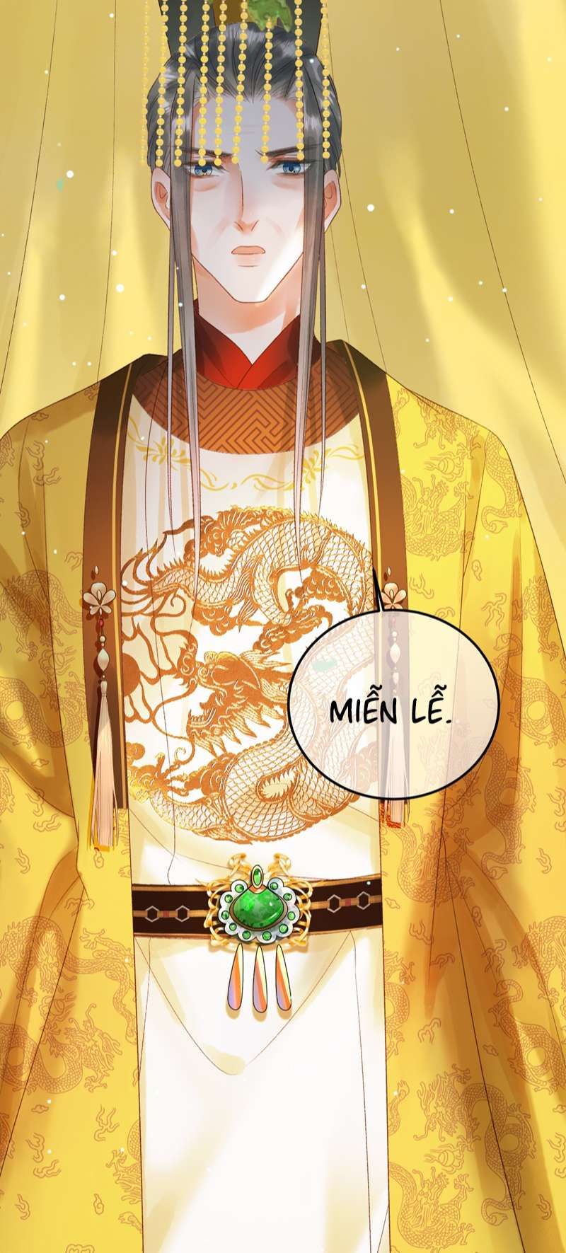 Naze Boku No Sekai Wo Daremo Oboeteinai No Ka? Chapter 80 - Trang 2