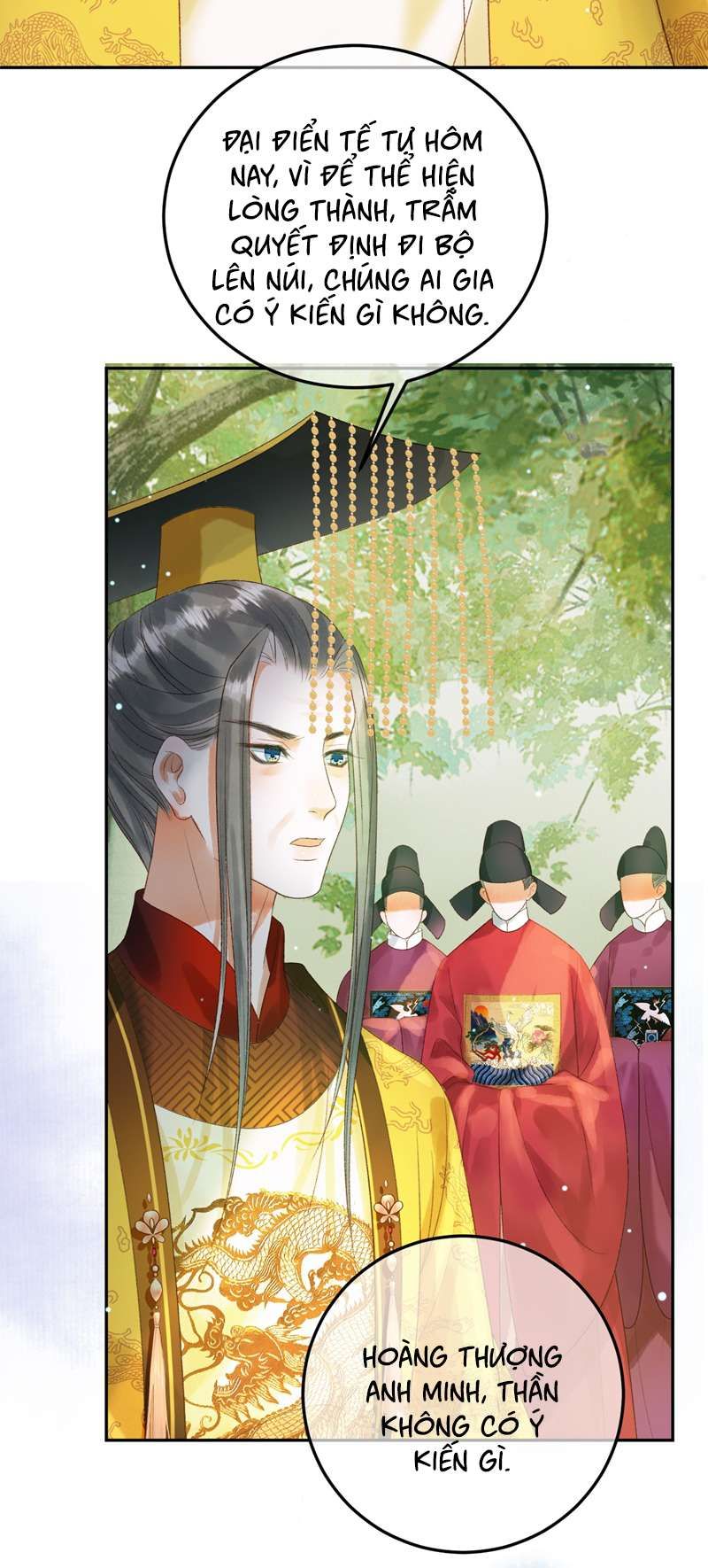 Naze Boku No Sekai Wo Daremo Oboeteinai No Ka? Chapter 80 - Trang 2