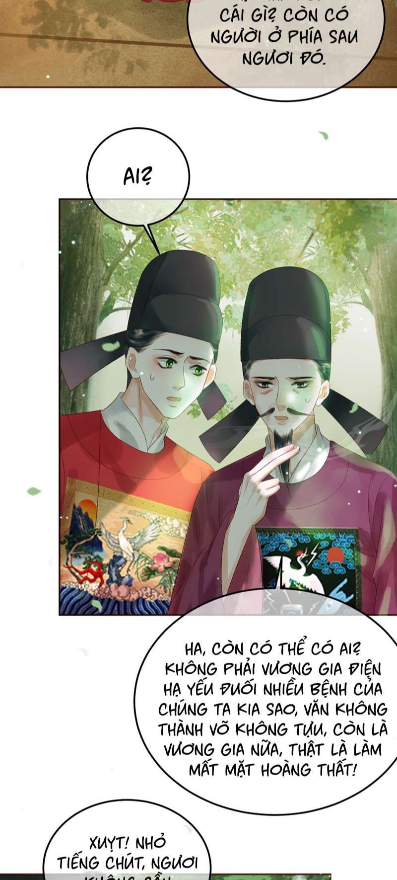 Naze Boku No Sekai Wo Daremo Oboeteinai No Ka? Chapter 80 - Trang 2