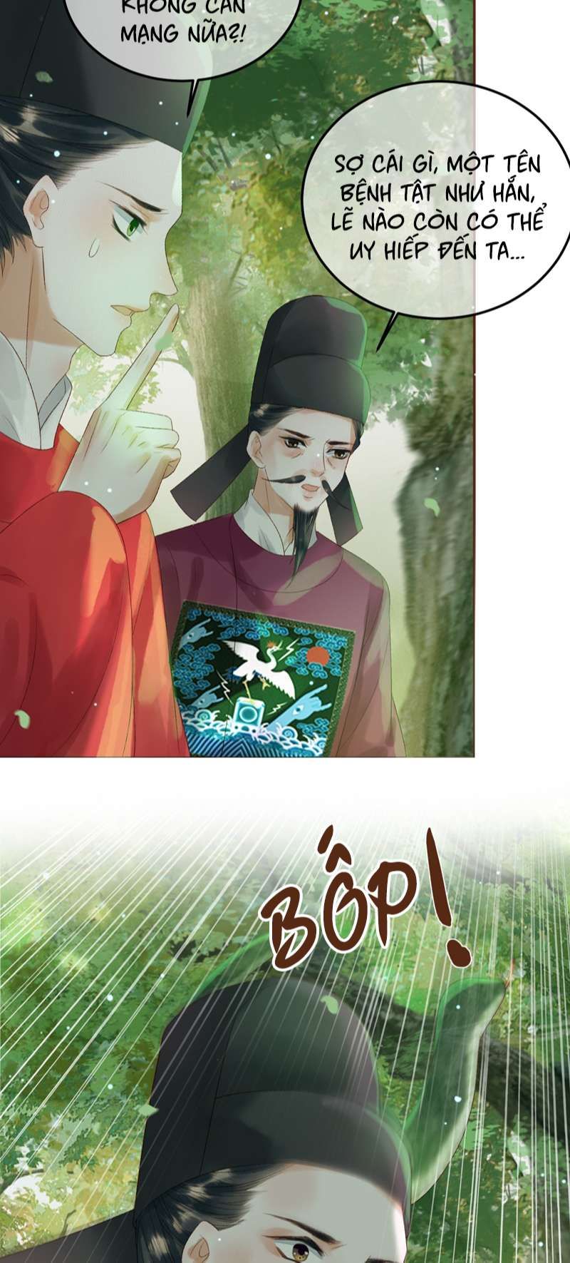 Naze Boku No Sekai Wo Daremo Oboeteinai No Ka? Chapter 80 - Trang 2