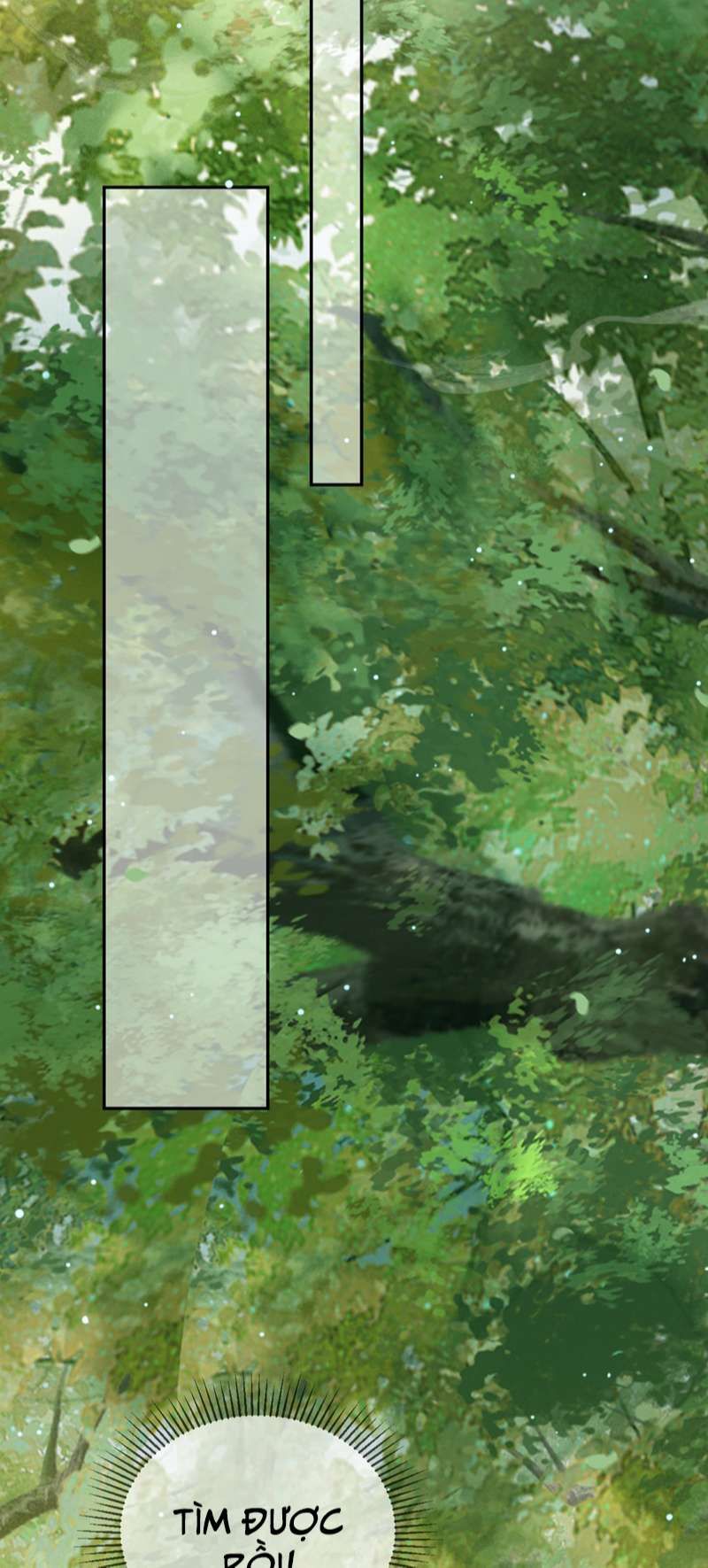 Naze Boku No Sekai Wo Daremo Oboeteinai No Ka? Chapter 80 - Trang 2
