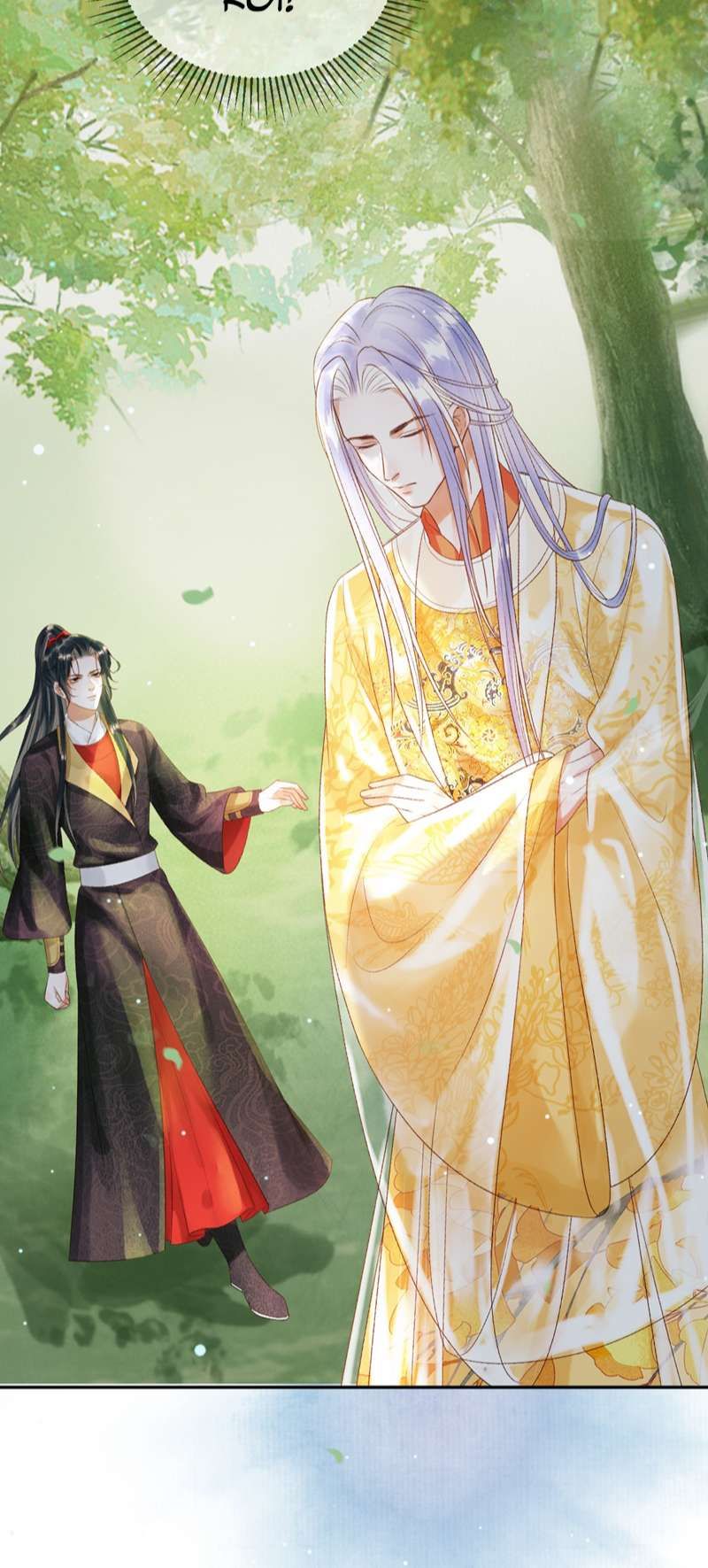 Naze Boku No Sekai Wo Daremo Oboeteinai No Ka? Chapter 80 - Trang 2