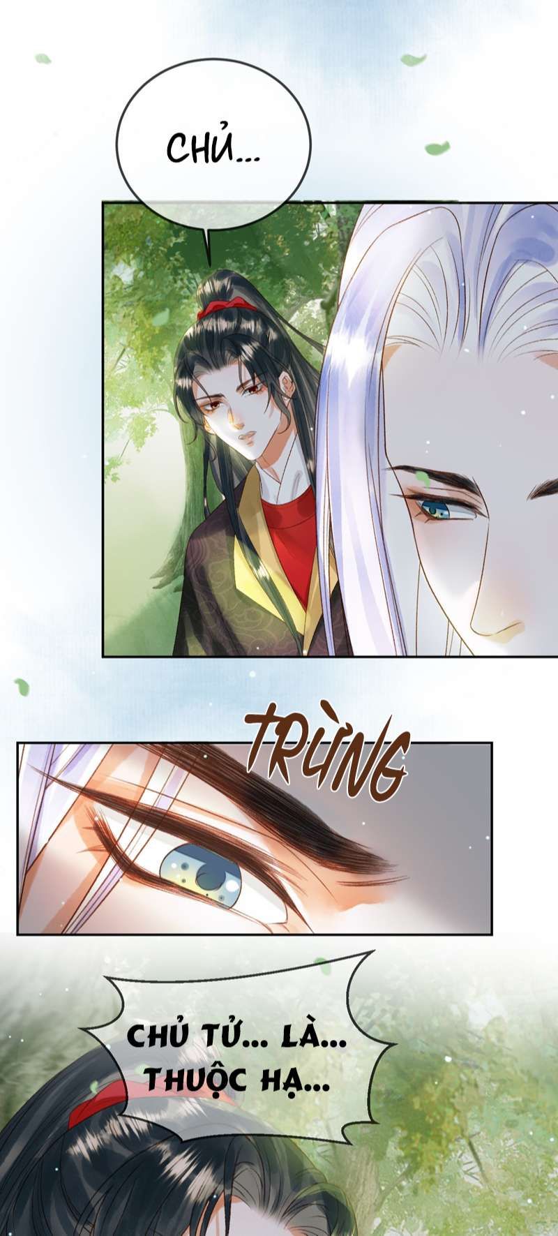 Naze Boku No Sekai Wo Daremo Oboeteinai No Ka? Chapter 80 - Trang 2