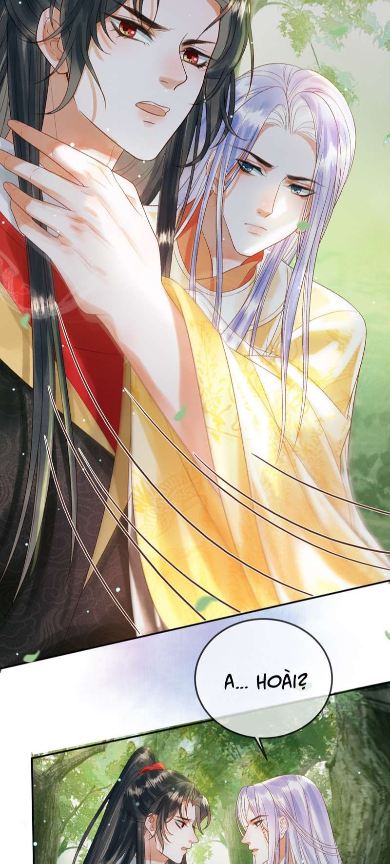 Naze Boku No Sekai Wo Daremo Oboeteinai No Ka? Chapter 80 - Trang 2