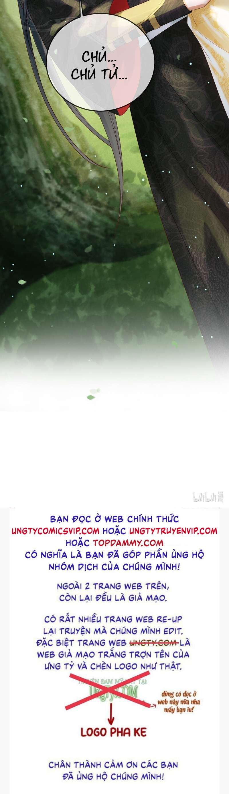 Naze Boku No Sekai Wo Daremo Oboeteinai No Ka? Chapter 80 - Trang 2