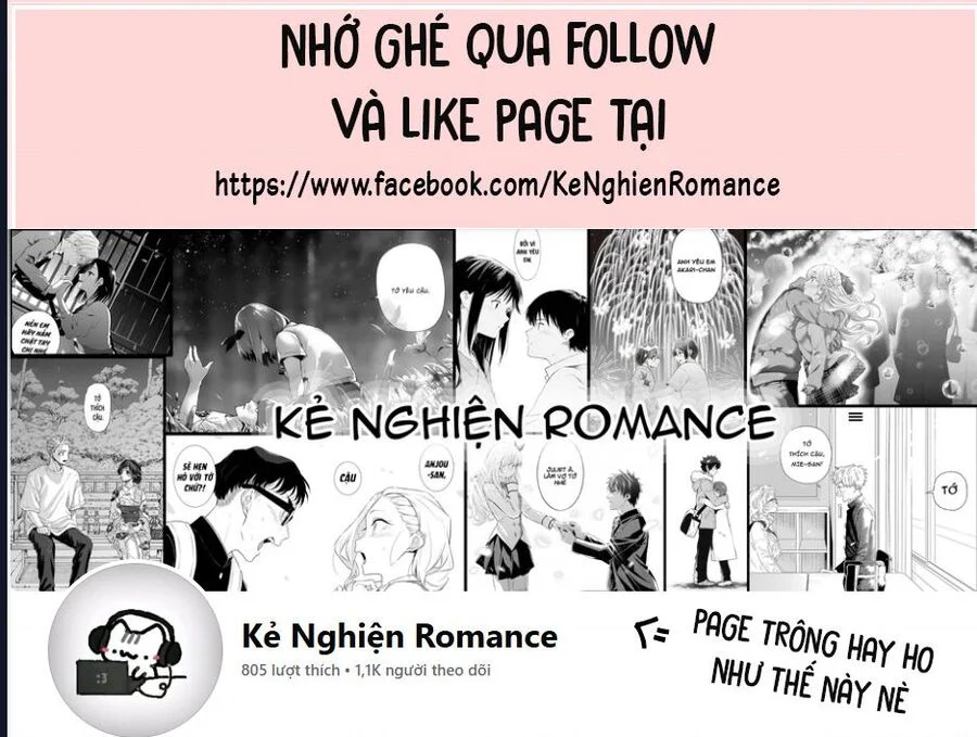Nee, Mou Isso Tsukiacchau? Osananajimi No Bishoujo Ni Tanomarete, Camo Kareshi Hajimemashita Chapter 18 - Trang 3