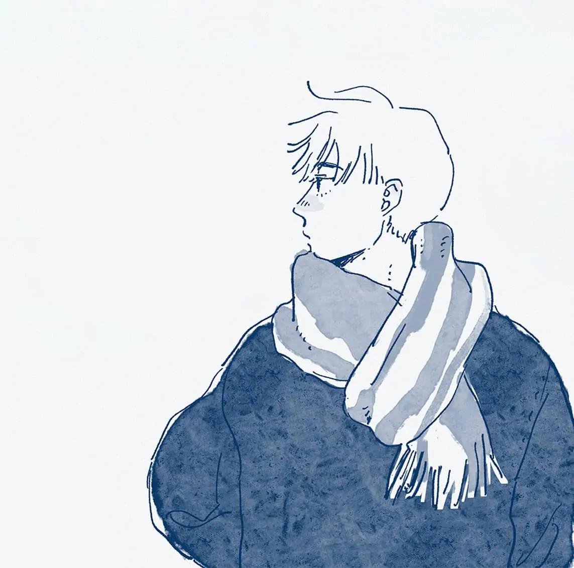 Neighbor Sugar Boy Chapter 4 - Trang 3