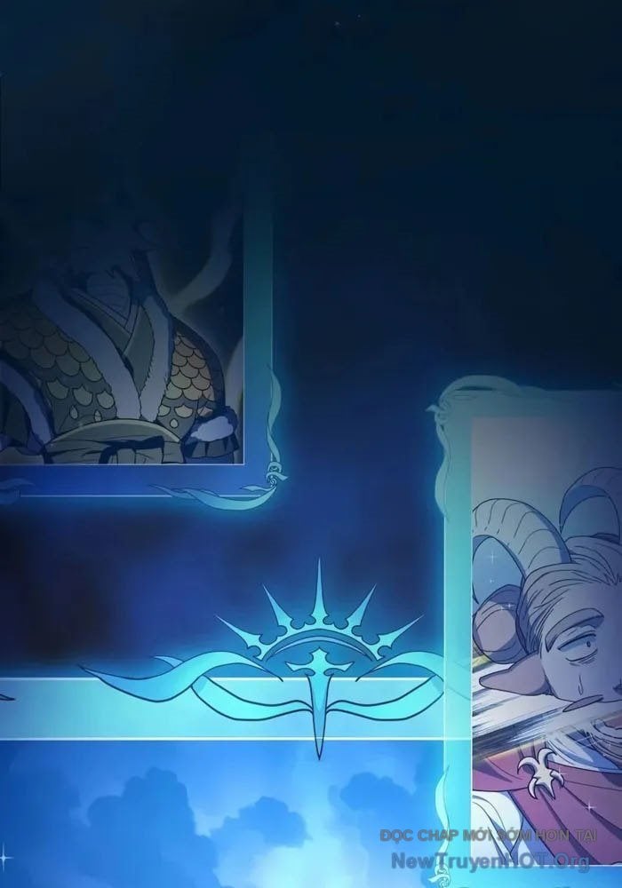 Nền Văn Minh Nebula Chapter 100 - Trang 3