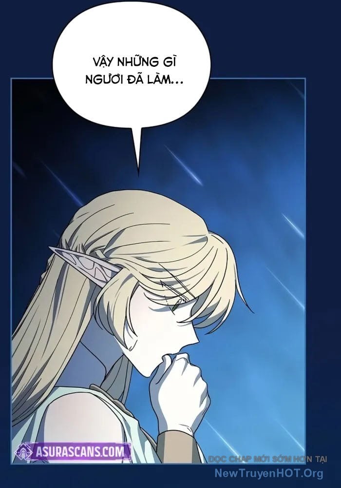 Nền Văn Minh Nebula Chapter 100 - Trang 3