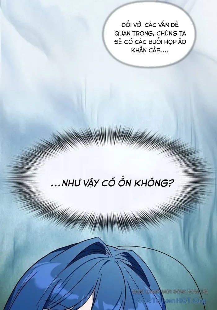 Nền Văn Minh Nebula Chapter 100 - Trang 3