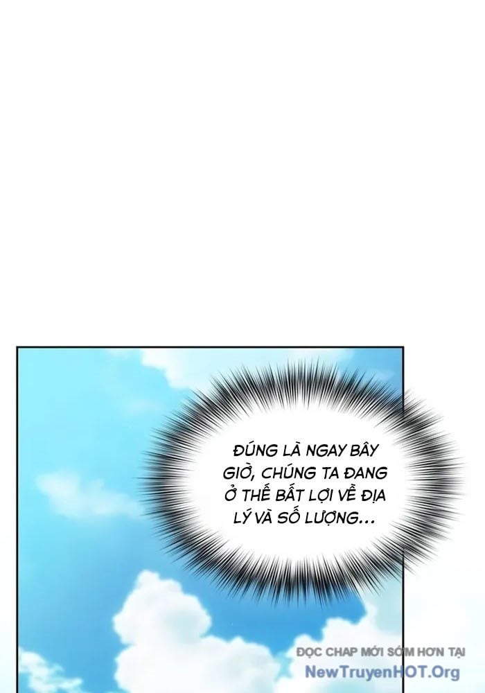 Nền Văn Minh Nebula Chapter 100 - Trang 3