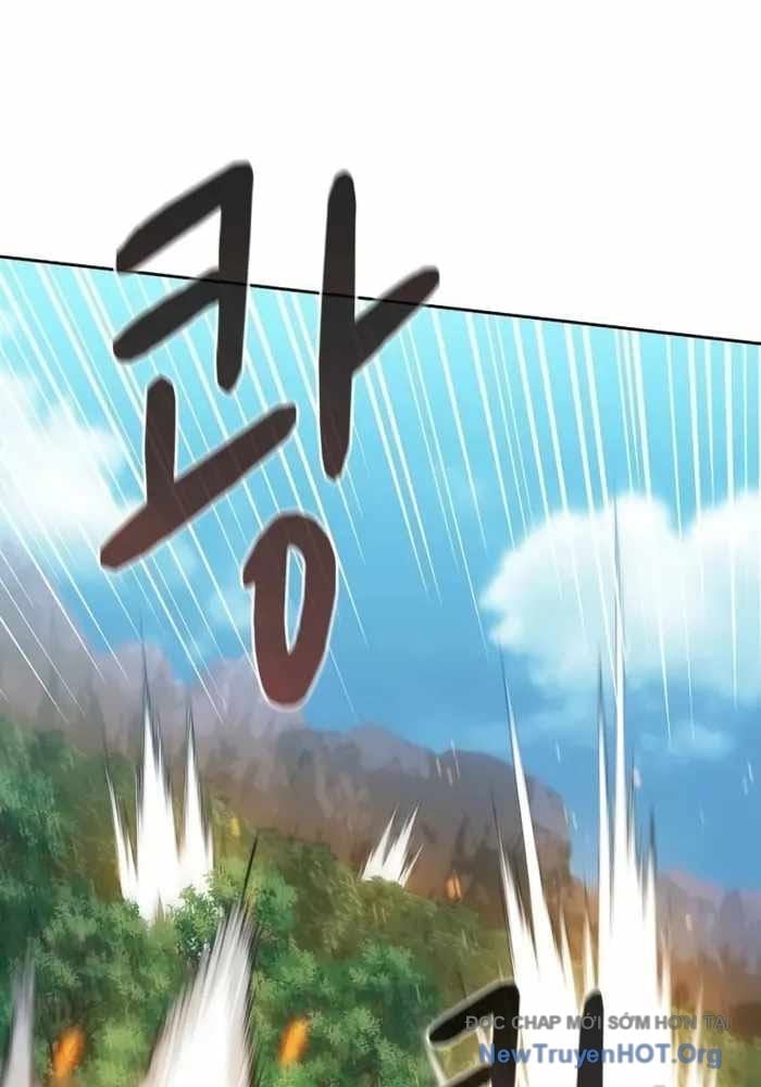 Nền Văn Minh Nebula Chapter 101 - Next 