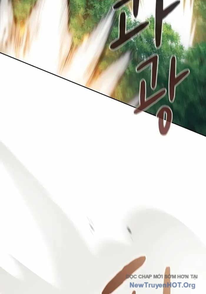 Nền Văn Minh Nebula Chapter 101 - Next 
