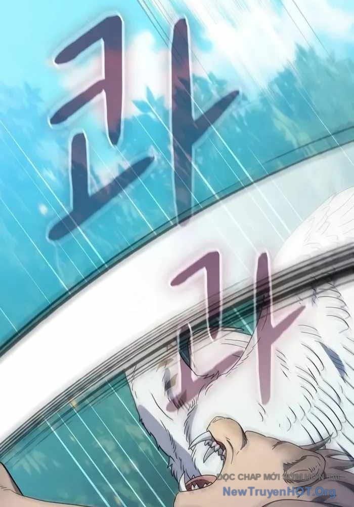 Nền Văn Minh Nebula Chapter 101 - Next 