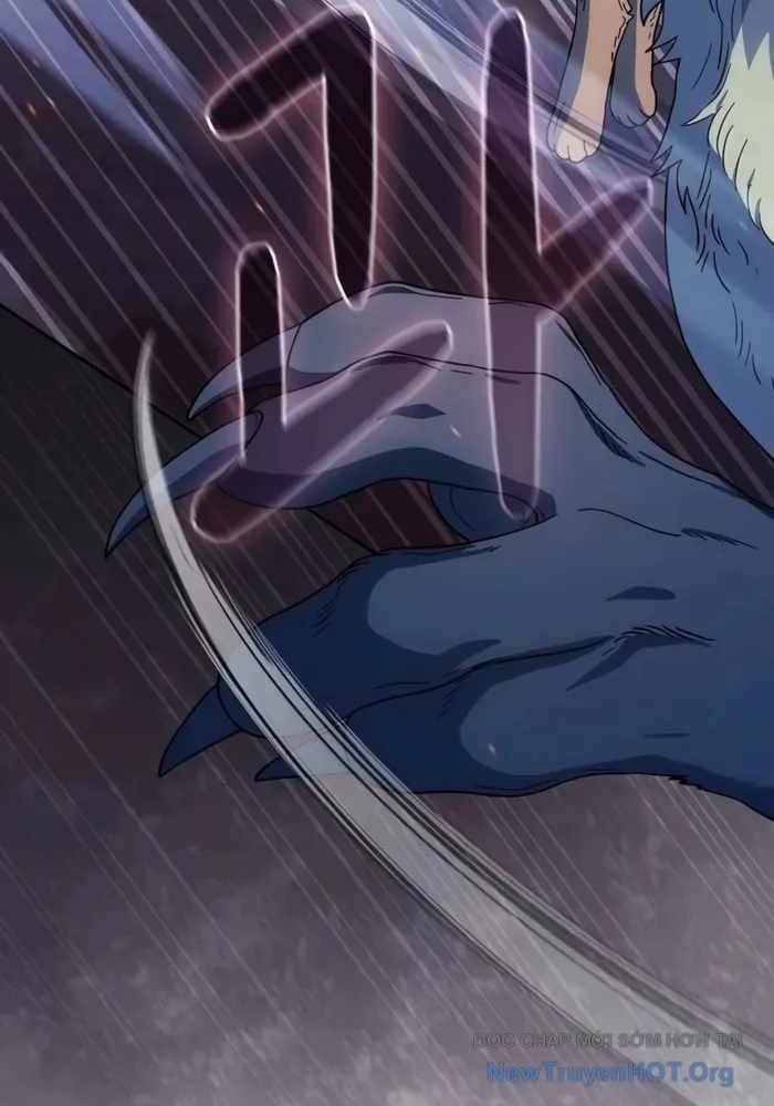 Nền Văn Minh Nebula Chapter 101 - Next 