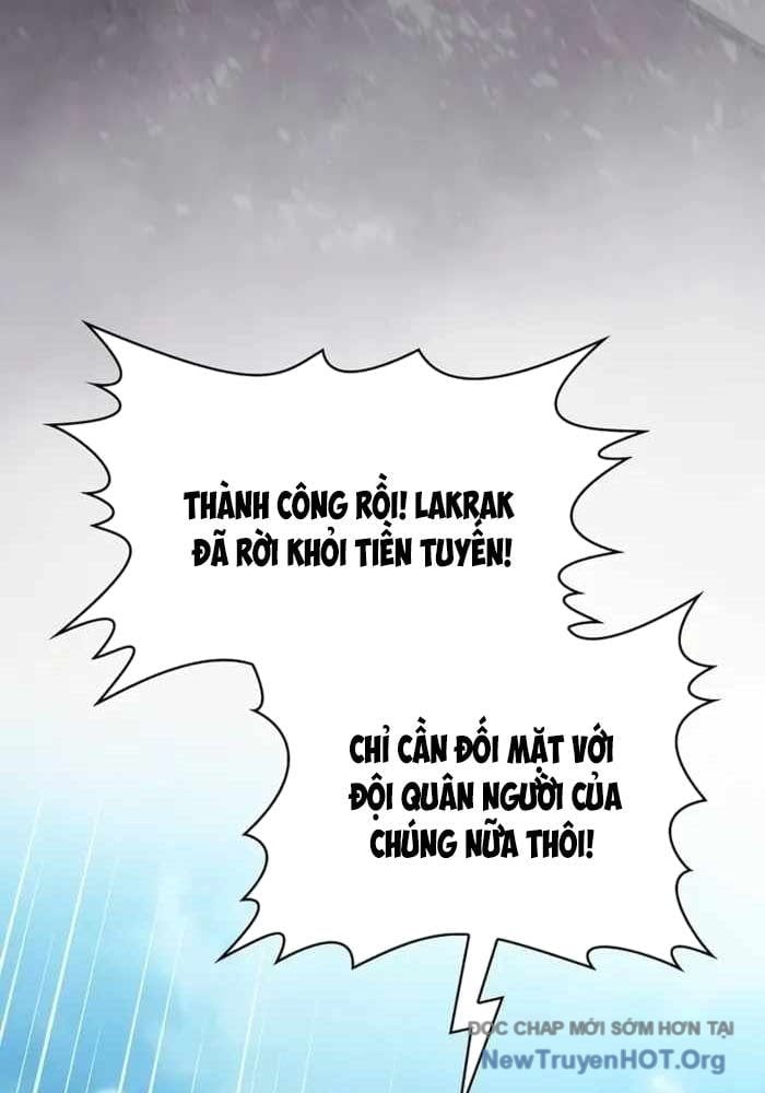 Nền Văn Minh Nebula Chapter 101 - Next 