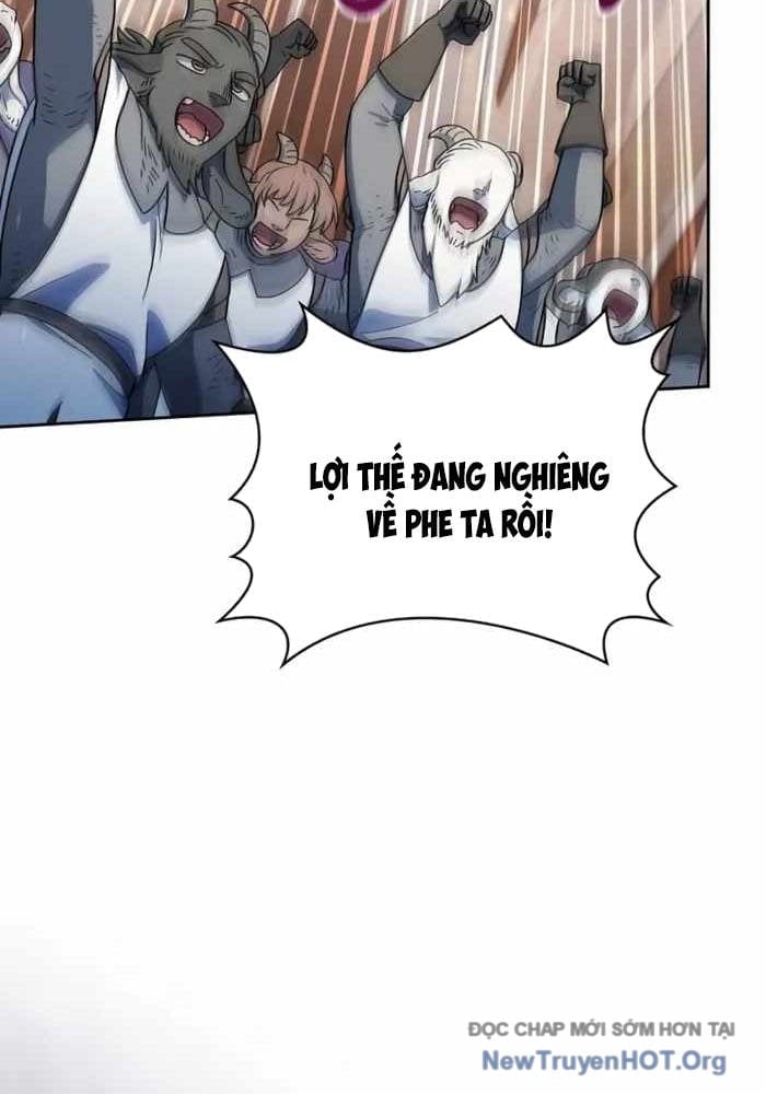 Nền Văn Minh Nebula Chapter 101 - Next 
